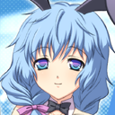 shizuka_icon.png